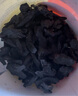 同仁堂（TRT）黃精九制黃精片泡茶泡酒九蒸九曬熟黃精干片男人滋補(bǔ)養(yǎng)生茶150g 曬單實(shí)拍圖