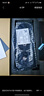 藍(lán)寶石（Sapphire）AMD Radeon? RX 9070 XT 16GB GDDR6 METAL 合金脈動(dòng) deepseek AI人工智能 電競(jìng)游戲獨(dú)立顯卡 曬單實(shí)拍圖