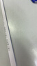 美的（Midea）波輪洗衣機全自動家用 MB55V36E 5.5公斤 宿舍租房 迷你洗衣機小型 隨心洗 以舊換新 家電國家補貼 曬單實拍圖