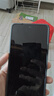 小米紅米K80Pro/K80【24期免息5G新品驍龍8至尊版 IP68防塵防水6000mAh大電池120W快充 學(xué)生游戲AI手機 汐月藍 16GB+1TB【K80】 官方標配【贈2年店鋪延保+90天碎 曬單實(shí)拍圖