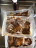 悅初鮮正宗獅頭鵝鹵鵝廣東潮汕頭特產(chǎn)潮州鹵水熟食鵝肉現(xiàn)做真空鹵味廣式 3斤獅頭鵝鹵鵝 曬單實拍圖