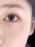 EVELINE俄羅斯Eveline促進(jìn)睫毛笙長液打底濃密纖長滋養(yǎng)眉毛修復(fù)精華 3合1 10ml 曬單實(shí)拍圖