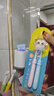 舒客+舒客兒童牙膏抗糖3-6-12歲以下牙刷含氟防蛀換牙期固齒官方正品 抗糖防蛀60g | 到手3件 曬單實(shí)拍圖