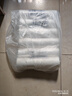 雅高 一次性抹布PP木漿+無紡布30*30cm6卷*300片廚房洗碗抹布百潔布 曬單實拍圖