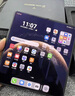 HUAWEI Mate X6 旗艦手機 華為matex6折疊屏手機新品上市 分布式玄武架構(gòu) 鴻蒙大屏AI 星云白 16GB+1TB 全網(wǎng)通（典藏版） 官方標(biāo)配 曬單實拍圖