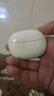 vivo iQOO TWS 1e 44H超長續(xù)航 智能主動降噪 超低游戲延遲適配小米蘋果榮耀手機 機甲白 情人節(jié)送禮物 曬單實拍圖