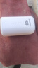 [達爽]鹽酸咪達普利片 10mg*10片 5盒裝 曬單實拍圖