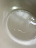 炊大皇炒鍋陶瓷外壁鈦盾0氟不粘鍋微壓不粘平底炒鍋30cm 曬單實拍圖
