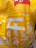 樂事（Lay's）薯片（黃瓜味+原味+紅燴味+魷魚味+雞翅味）400g 混合10包 曬單實(shí)拍圖