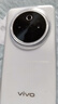 vivo Y300 Pro 12GB+256GB 羊脂白 國家補貼 6500mAh超薄藍(lán)海電池 全等深微四曲屏 AI 拍照 手機 曬單實拍圖