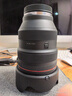 佳能（Canon）RF28-70mm F2 L USM 全畫幅恒定大光圈變焦微單鏡頭 濾鏡防護(hù)套裝 曬單實拍圖