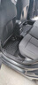 卡騏盾適用于日產(chǎn)樓蘭汽車(chē)腳墊15-21年款專(zhuān)用防水無(wú)異味TPE包門(mén)檻全包圍 【爆款推薦】TPE腳墊+黑色納米絨墊 15-21年日產(chǎn)樓蘭 曬單實(shí)拍圖