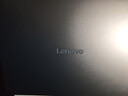 聯(lián)想（Lenovo）小新Pro16 AI元啟 2025超輕薄筆記本電腦補貼20%GT酷?？蛇x高性能商務(wù)辦公學(xué)生游戲便攜設計手提本 酷睿i5標壓 32G+1TB丨小新15c升級 微邊框高清全面屏可選OL 曬單實(shí)拍圖
