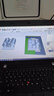 遠程裝Sketchup2026草圖大師2025 2024 2021 2020中文代安裝插件 SU+VR+ENS+胚子庫+素材庫 曬單實拍圖