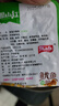 湘山紅【臨期處理】脆骨魷魚(yú)絲燒烤鐵板魷魚(yú)海鮮小零食休閑食品 混合味30包【保質(zhì)期3個(gè)月以上】 曬單實(shí)拍圖