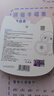 babycare精油手環(huán)手鏈西高地項鏈兒童戶外防護串珠手環(huán)情侶閨蜜手環(huán)可愛 曬單實拍圖