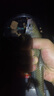 富源百川317二代綜合魚(yú)竿鯽魚(yú)竿鯉魚(yú)臺(tái)釣手桿釣魚(yú)桿碳素超輕超硬魚(yú)桿4.5m 曬單實(shí)拍圖