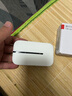 華為智選隨行移動(dòng)隨身wifi 便攜式4G上網(wǎng)寶無(wú)線wifi6路由器E5576-822 曬單實(shí)拍圖