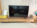創(chuàng)維電視65A6E 65英寸 智能平板電視機 1152分區(qū)Mini LED 288Hz內(nèi)置回音壁液晶 家電國家補貼20% 曬單實拍圖
