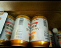 燕京啤酒 無醇啤酒 整箱送貨上門 330mL 24罐 曬單實拍圖