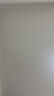 秋田滿滿冷凍鱈魚鮮蝦餅208g 大西洋真鱈魚兒童早餐半成品 享寶寶嬰兒食譜 曬單實(shí)拍圖