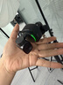 OBSBOT尋影TINY2直播攝像頭4K超清美顏電腦視頻會(huì)議網(wǎng)課usb外接智能云臺(tái)攝像頭直播設(shè)備全套 標(biāo)配+1.7米支架+球形云臺(tái) 曬單實(shí)拍圖