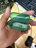 眼鏡幫德國眼鏡防滑套防脫落神器硅膠固定耳勾托兒童防掉防磨6副 曬單實拍圖