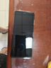 vivo X Flip 5G折疊屏手機(jī) 優(yōu)雅設(shè)計(jì) 魔鏡大外屏 懸停蔡司影像 驍龍8+ 芯片 二手手機(jī) 綢金 12GB+256GB 99新 曬單實(shí)拍圖