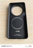 決色【加厚防摔凱夫拉】適用于華為Mate70Pro手機殼防摔凱夫拉mate70pro+優(yōu)享版磁吸全包保護鏡頭 護行 曬單實(shí)拍圖