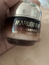 丸美菁純眼霜淡化細紋眼袋抗皺緊致溫和不刺激護膚品七夕情人節禮物 【楊紫推薦】菁純眼霜30g 曬單實(shí)拍圖