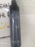 維特絲造型打底蓬松水頭發(fā)蓬松噴霧發(fā)膠自然定型噴霧空氣感干發(fā)噴霧 曬單實(shí)拍圖