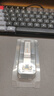 keepLINK KP-10G-T 萬兆光轉(zhuǎn)電口10G光電轉(zhuǎn)換模塊SFP光口轉(zhuǎn)電口模塊30米 曬單實拍圖