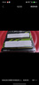 銘瑄(MAXSUN) 32GB(16GBX2)套裝 DDR4 3200 臺(tái)式機(jī)內(nèi)存條 W4白獵鷹系列馬甲條 曬單實(shí)拍圖