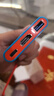 穎果 適用于switch便攜底座switch2拓展塢投屏器ns電視底座oled主機轉(zhuǎn)換器擴展塢hdmi連接底座轉(zhuǎn)接配件 switch便攜底座 曬單實拍圖