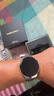 華為（HUAWEI）watch 4智能手表男女士款商務(wù)ESIM獨立通話(huà)電話(huà)NFC心率血氧檢測運動(dòng)高端商務(wù)送成人情侶禮物 土星褐46mm+好評送禮 曬單實(shí)拍圖