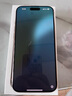 Apple/蘋果 iPhone 16 Pro Max（A3297）256GB 沙漠色鈦金屬 支持移動(dòng)聯(lián)通電信5G 雙卡雙待手機(jī) 曬單實(shí)拍圖