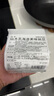 冰天凍地 日本原裝進(jìn)口山大納豆北海道即食拉絲納豆 24盒*40g 曬單實(shí)拍圖