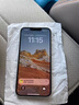 Apple 蘋果13 iPhone 13 移動聯(lián)通電信蘋果5G 二手手機(jī) 國行 二手蘋果手機(jī)國行補(bǔ)貼 星光色 512G 曬單實(shí)拍圖
