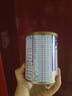 圣元（Synutra）奶粉優(yōu)博瑞可嘉系列150g嬰幼兒配方牛奶粉小罐 1段 曬單實(shí)拍圖