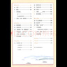 【新華書(shū)店正版】適用2025部編版小學(xué)五年級上冊下冊語(yǔ)文數學(xué)英語(yǔ)書(shū)人教版全套人民教育出版 教科書(shū)五年級上下冊課本小學(xué)5五年級教科書(shū) 【2本】人教版五年級上冊課本語(yǔ)文+數學(xué) 曬單實(shí)拍圖