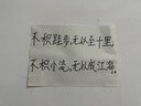 HLA海瀾之家POLO衫男25蛇年賀歲系列涼感大碼翻領短袖男夏 曬單實拍圖