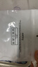 卡拉美拉（Caramella）女士?jì)妊澟z無(wú)痕收腹提臀打底短褲女生安全褲1條膚 L 曬單實(shí)拍圖