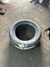 韓泰（Hankook）汽車(chē)輪胎 235/55R17 99H RA23 原配途觀(guān) 適配君越/威霆/大邁X5 曬單實(shí)拍圖