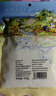 燕之坊百合100g 霍山原產(chǎn)無(wú)硫熏 綠豆蓮子百合紅棗湯當季鮮貨滋補干貨 曬單實(shí)拍圖