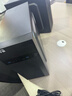 華碩（ASUS）【14代酷睿i7】臺式電腦獨顯商務(wù)辦公主機大額補貼家用游戲全套 華碩套二 酷睿i5/756G硬盤(pán)+旗艦核顯 華碩單主機【五年質(zhì)保+國行帶票+送禮品】 曬單實(shí)拍圖