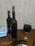 拉斐莊園特選2008法國原酒進(jìn)口干紅葡萄酒年會(huì ) 晏用 京東紅酒排行前十 紅酒禮盒2支裝贈紅酒杯2個(gè) 曬單實(shí)拍圖