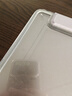 小米(MI) 紅米平板Redmi Pad SE 11英寸平板電腦 90Hz高刷 娛樂影音辦公學習平板 6+128GB星河紫 曬單實拍圖