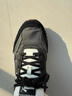 彪馬PUMA【章魚(yú)鞋】輕便美拉德復古跑鞋男女款運動(dòng)鞋RIDER 392725 曬單實(shí)拍圖