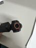 大疆（DJI）Osmo Pocket3 靈眸口袋云臺相機 DJI手持數碼相機 旅游vlog美顏攝像 高清增穩 全能套裝 官方標配 曬單實(shí)拍圖