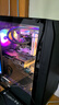 微星 酷睿i5 12600KF/RTX4060/4060TI/4070S/5060Ti海景房游戲主機電腦臺式機優(yōu)惠補貼組裝電腦DIY主機 配八i7-14700KF+5060Ti 16G 曬單實拍圖